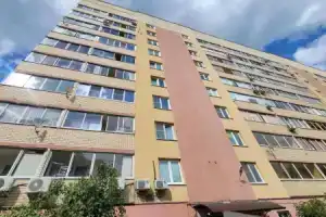 В Сердце Киселёвки!, Смоленск