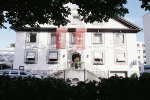 hirschen dornbirn - das boutiquestyle hotel, Дорнбирн