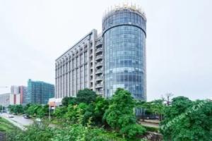 Daily Business Hotel (Dongguan Zhongtang), Дунгуань