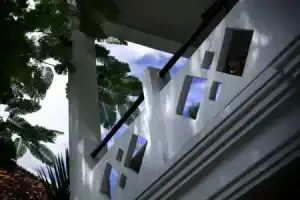 Rambutan Resort – Siem Reap, Сиемреап