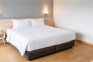 Отель «Bay Window at Sea», Ча-Ам