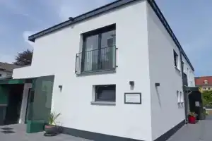 Apartment Brake Offenburg, Оффенбург