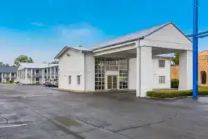 Feel Belgrade Apartments, Белград