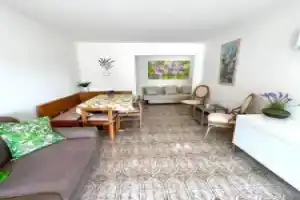 Casa Vacanze Lavanda, Ментона