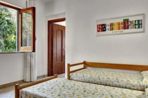 Matisse Cantone, Сант-Агата-суи-Дуэ-Гольфи