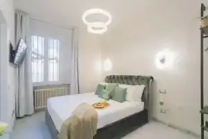 Cernobbio Dream Suites by Rent all Como, Черноббио