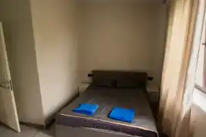 Веряги Клаб, Силичи