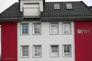 Apartamenty Moderno, Зелёна-Гура