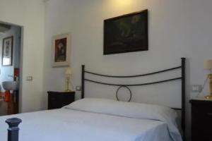 Villa Mina B&B, Кастель-Ригоне
