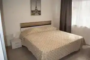 Apartment Sara, Трогир