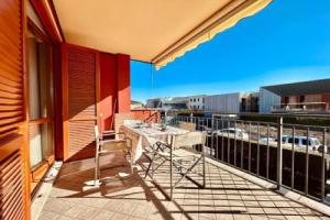 Argento Apartment - 200m dal Lago di Garda - Sirmione, Сирмионе