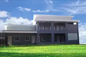 Jira Apartment, Нонгкхай