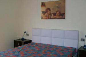 Appartamento Marina, Римини