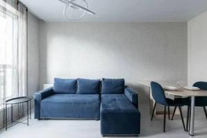 Roomer (Румер) на улице Братская 2, Минск