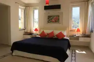 Golden Life Heights Deluxe Suite Hotel - Adult Only, Олюдениз