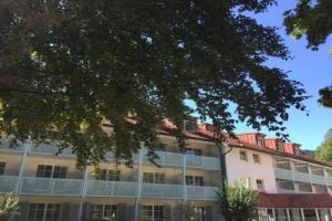 ciao-aschau Haus Burg Ap339 Stoib, Ашау