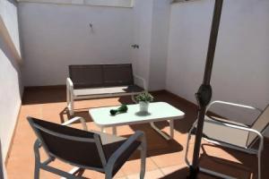 Holidays2Malaga Apartments, Малага