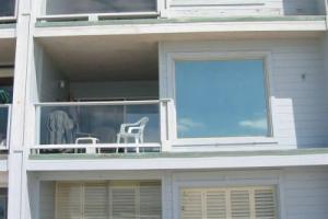 Oceanfront Vacation Rental, Сан-Диего