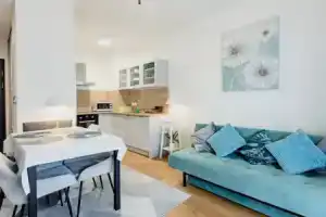Apartamenty Sun & Snow Zwycięzców, Поляница-Здруй
