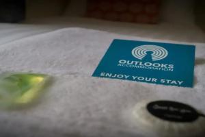 The Storyhouse Gathering 5 Bed - Sleeps 13 City Centre, Честер