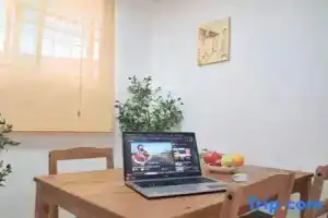 Dalbit Thai Stay 2 Bedroom Patong house - 8mins walk to Jungcyelon Bangla Rd, Патонг