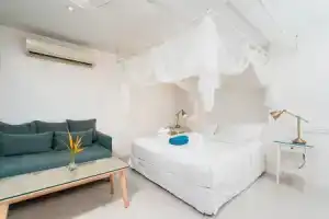 King's Garden Resort - Sha Plus, Чавенг
