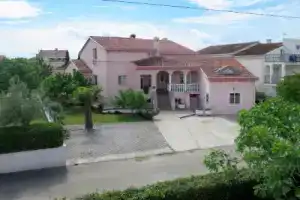 Apartment Catarina Caorle 30256, Козино