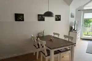 Gorch-Fock-Straße 2, Тиммендорфер-Штранд