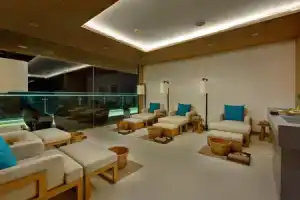 Tms Hotel Da Nang Beach, Дананг