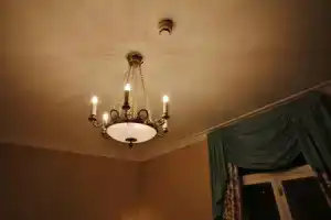 Отель «Kymin Huvila», Коувола
