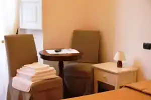 B&B Magnifico Messere, Флоренция