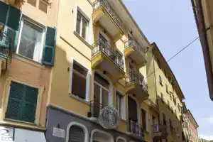 Riviera Flavour Apartments by Wonderful Italy - Malva, Санта-Маргерита-Лигуре