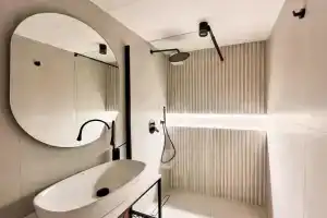 Siar Rooms, Дуррес