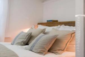 Beachcottage Ingelheim, Эстрих-Винкель