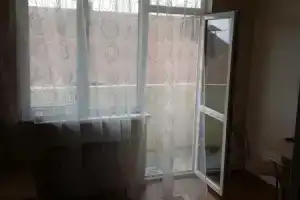 Студия Верхняя Лысая Гора, Сочи