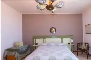 La Pinetina B&B, Порто-Сан-Джорджо