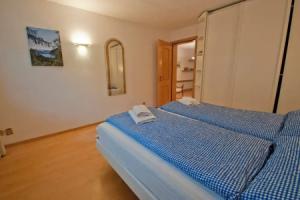 Apartment Lora, Церматт