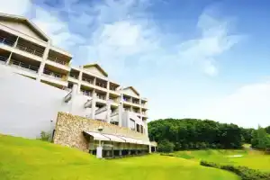 Nasu Sunlight Hotel, Насу