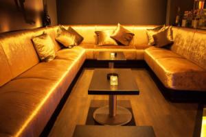 Zi Hotel, Карлсруэ