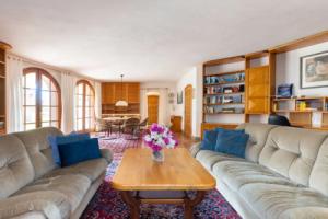 Villa FINCA INGALA, Адехе