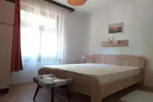 Balatonszemesi Nyaraló, Балатонсемеш