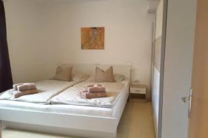 Apartma Sol, Izola, San Simon, Изола