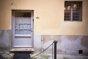 Civico7, Ареццо