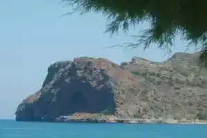 Aparthotel 3 stars Platanias, Платаньяс
