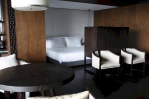 Bay Breeze Hotel, Шэньчжэнь