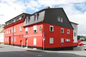 Merkelbach, Кобленц