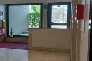 Appartamento DeLuxe con parcheggio gratuito, Сеграте