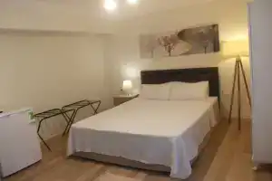 Ide Beach Home, Мармарис