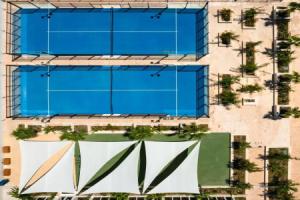 Mitsis Faliraki Beach Hotel & Spa, Фалираки