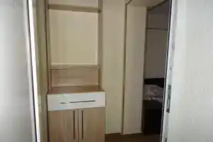 Гостевой дом «Афина», Гагра